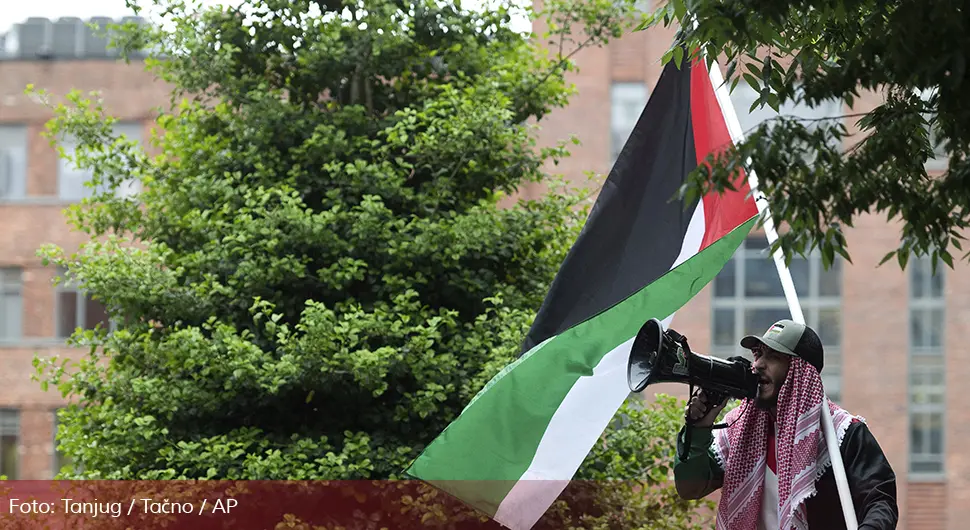 zastava palestina.webp
